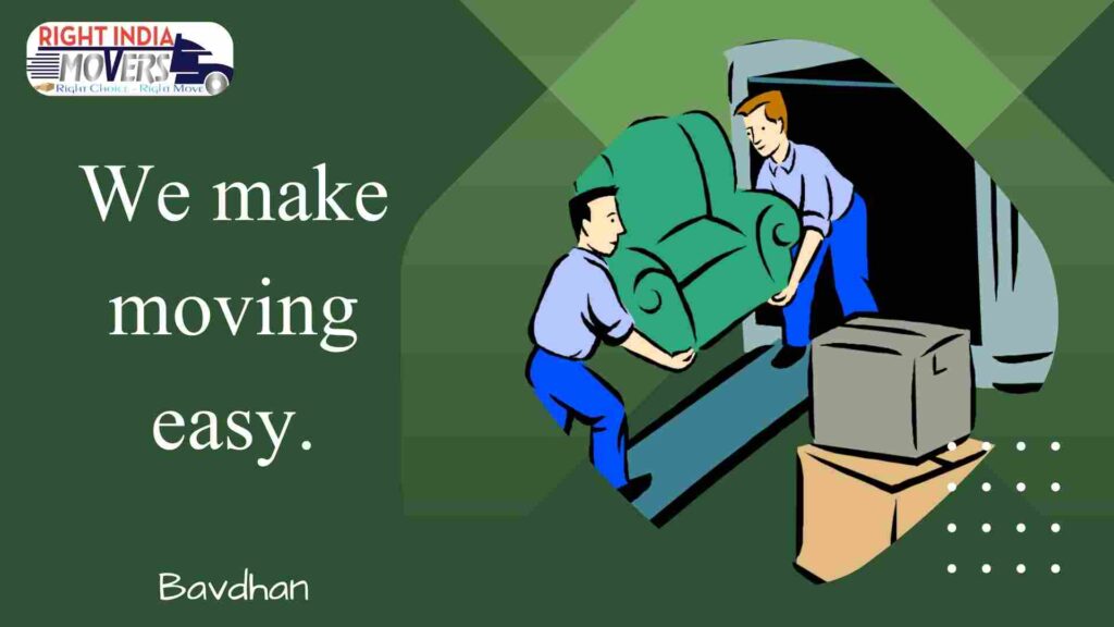 movers and packers in bavdhan pune