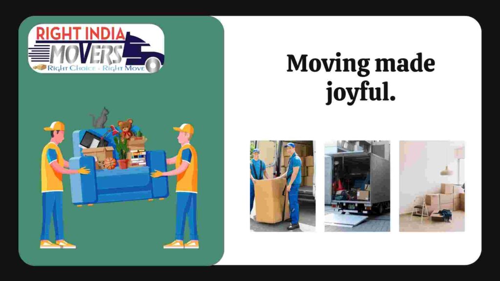 movers and packers in mahalunge pune