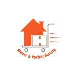 Movers Packers in Pune