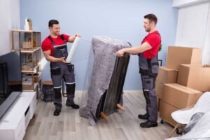 Packers Movers in Wakad Pune Packing Moving Services
