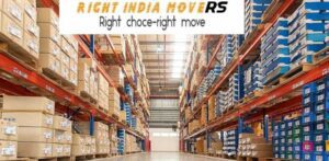 Movers Packers in Wakad Storage and Warehouse Facility in Wakad Pune