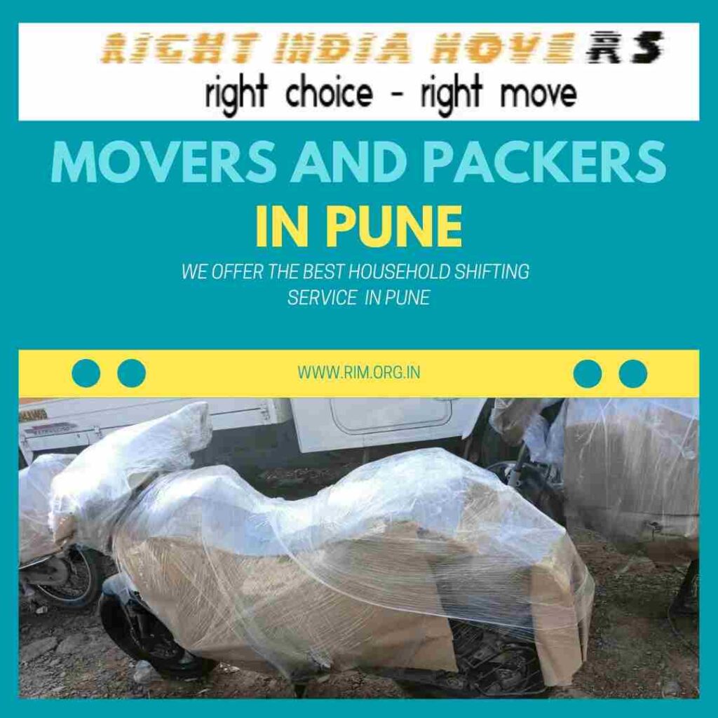 Movers and Packers in Pune✓Home Shifting Services✓Best Mover and Packer✓Best Packers and Movers in Chikhali✓Transport Services✓