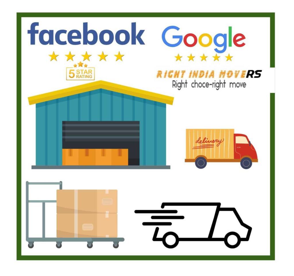 Movers and Packers in Thergaon Pune✓Home Shifting Service✓Best Packers and Movers✓Packer and Mover✓Household Shifting Service