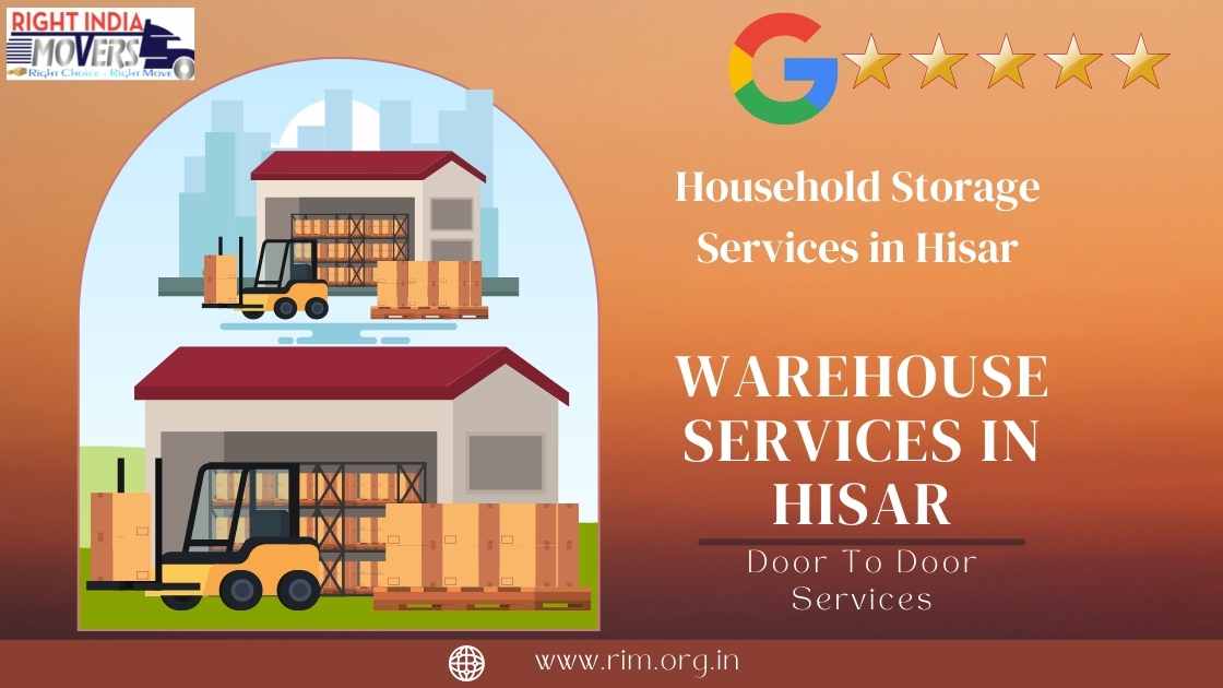 Best Household Storage Services in Hisar✓Storage Services✓Storage Space for Rent in Hisar✓Warehouse Services✓Storage Units✓Self Storage