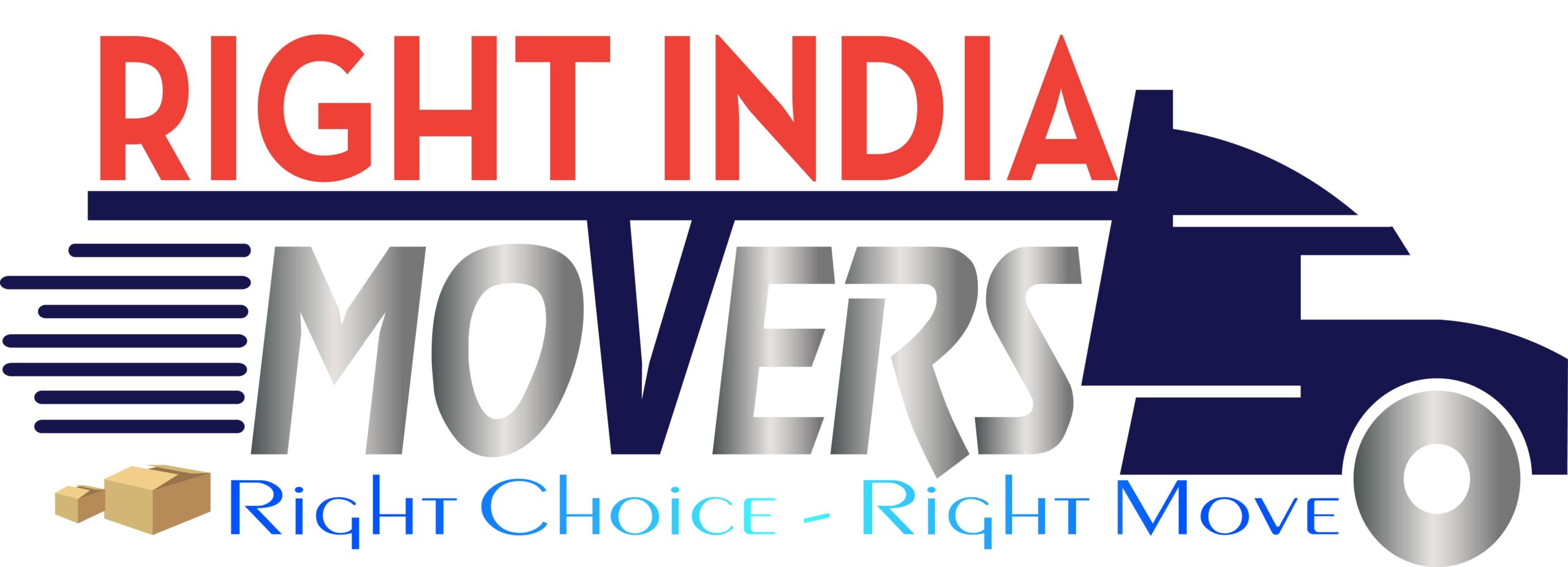 right india movers