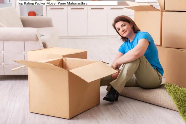 packers and movers pune chinchwad