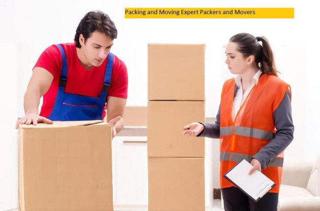 packers and movers pune maharasthra
