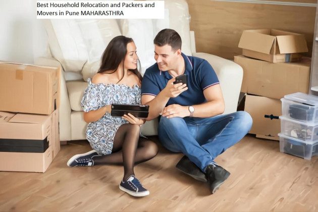 packers and movers pune wakad