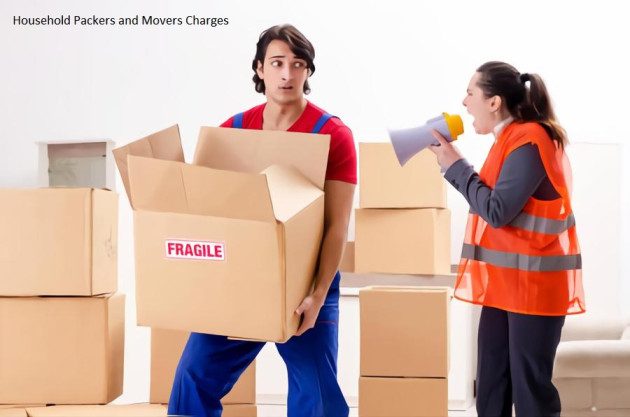packers movers in pune