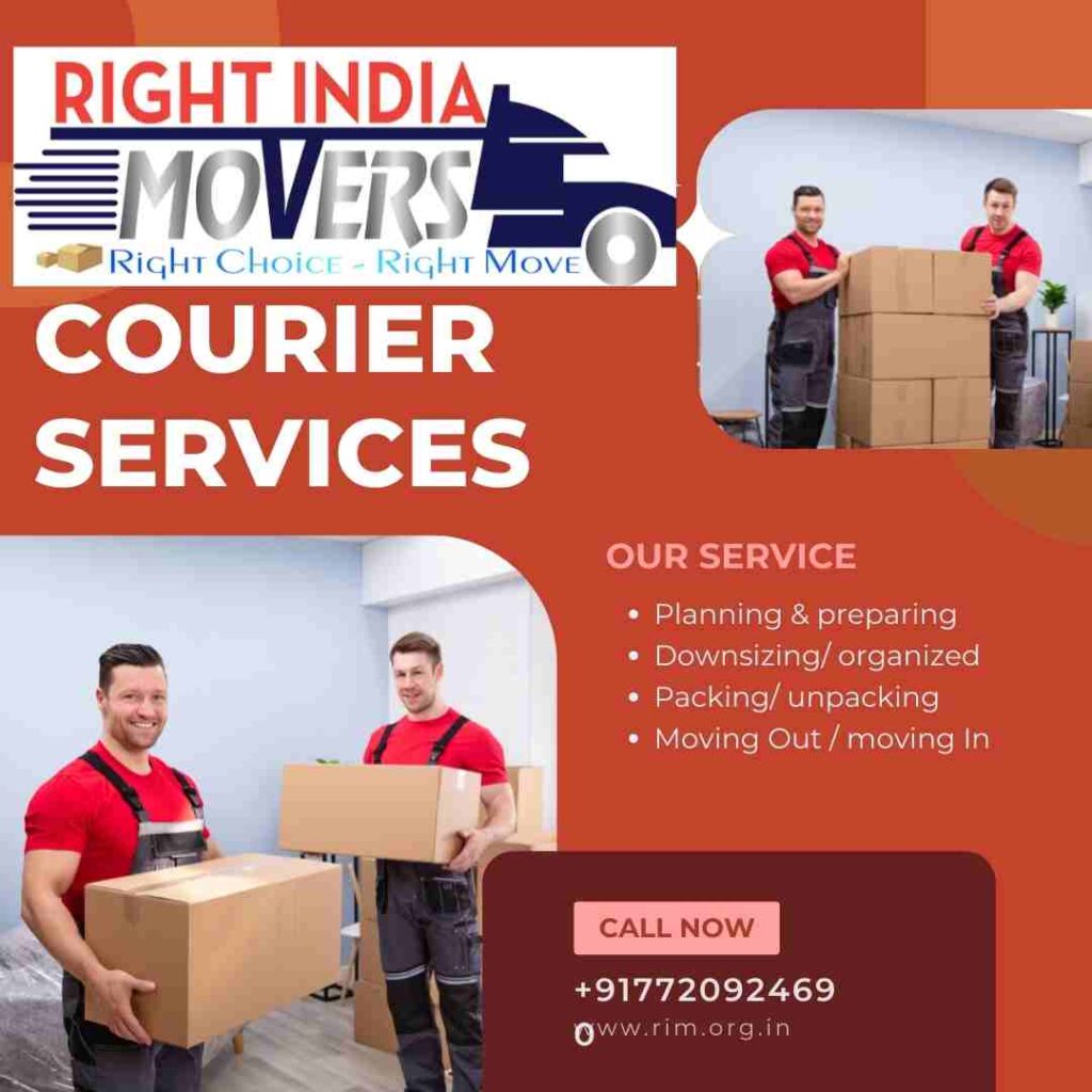 Pune to Goa Courier Services