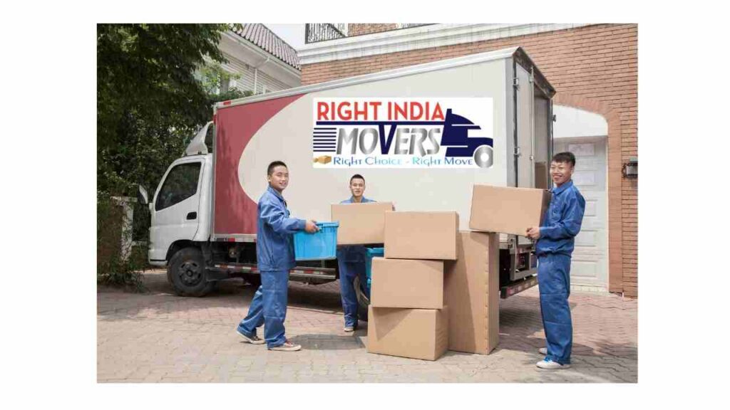 transport services from pune to wardha home relocation services