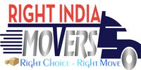 Right India Movers