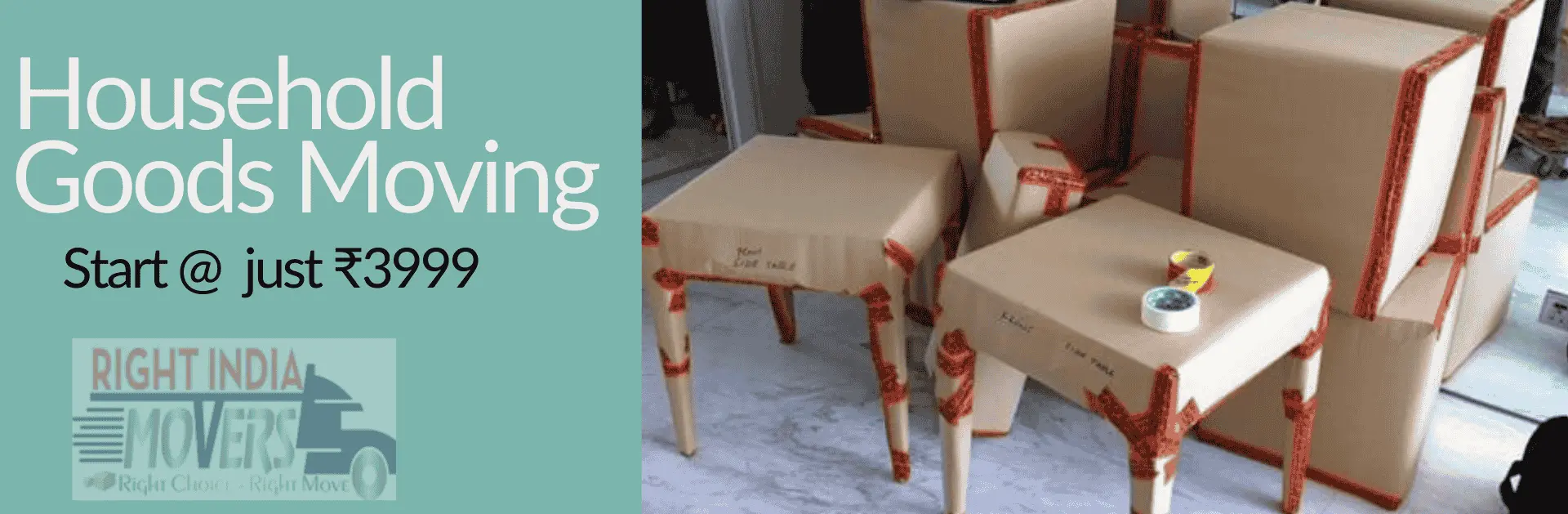 household-goods-moving-baner