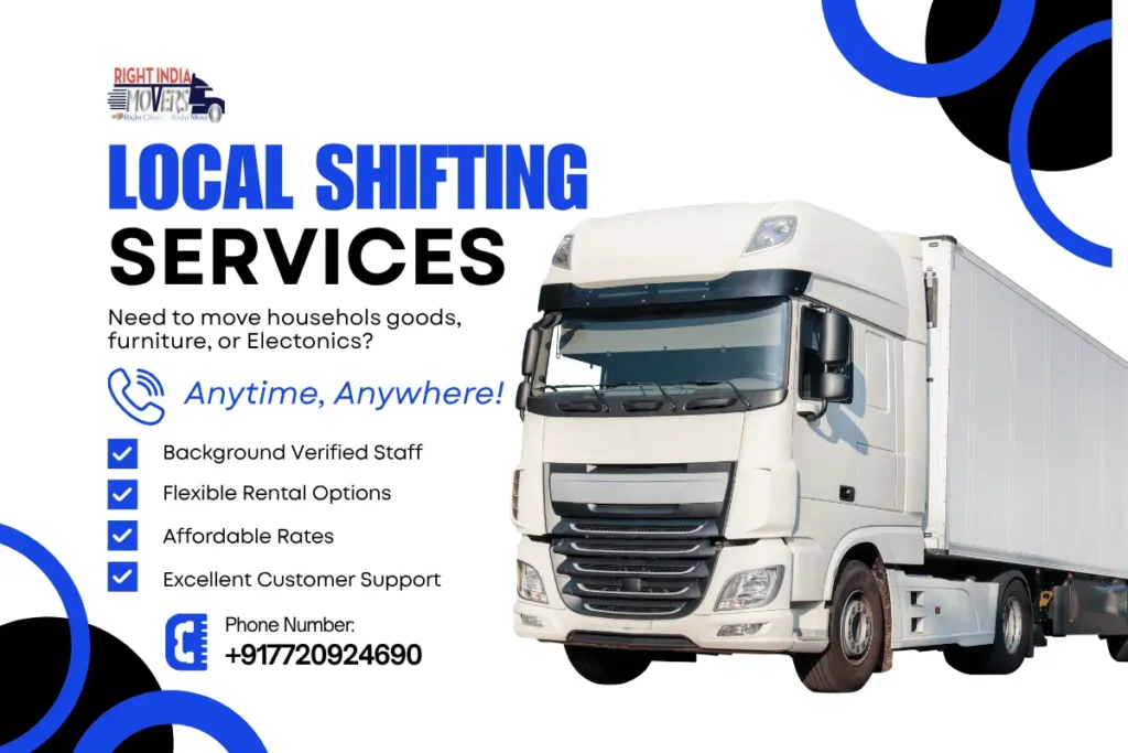 local-shifting-services-in-india-by-right-india-movers